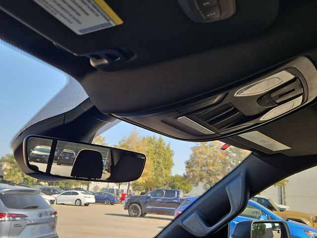 Thumbnail: 2021 RAM 1500 - 29