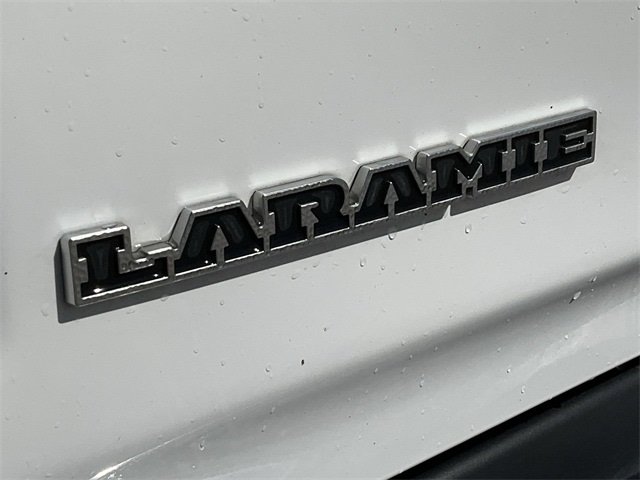 Thumbnail: 2024 RAM 1500 - 5