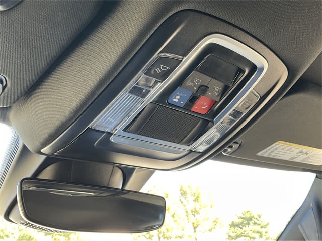 Thumbnail: 2024 RAM 1500 - 28