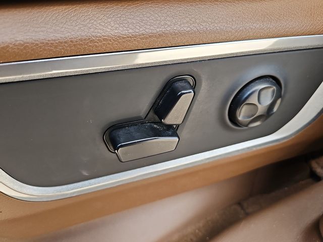Thumbnail: 2020 RAM 1500 - 23