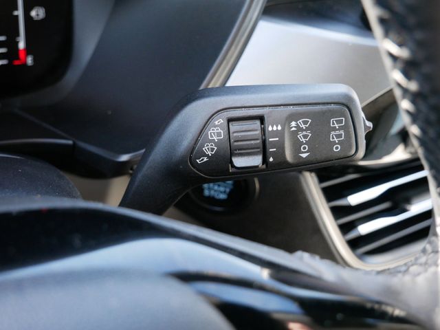 Thumbnail: 2023 Ford Escape - 28