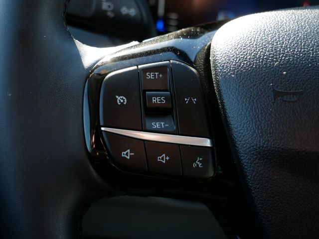 Thumbnail: 2023 Ford Escape - 25