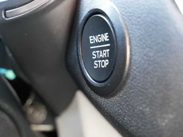 Thumbnail: 2023 Ford Escape - 19