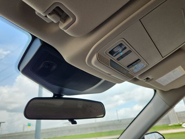 Thumbnail: 2024 Ford Explorer - 30