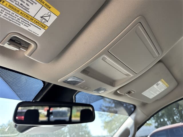 Thumbnail: 2023 Ford Ranger - 28