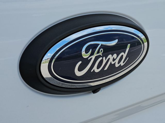 Thumbnail: 2024 Ford Ranger - 6