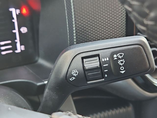 Thumbnail: 2024 Ford Ranger - 32