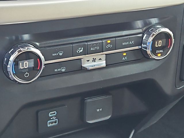 Thumbnail: 2021 Ford F-150 - 27
