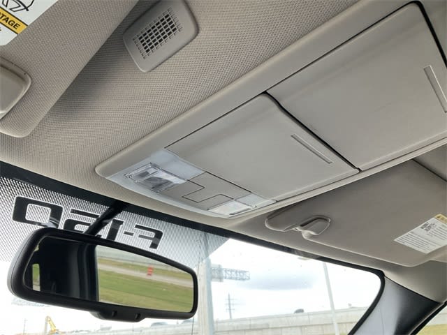 Thumbnail: 2010 Ford F-150 - 18