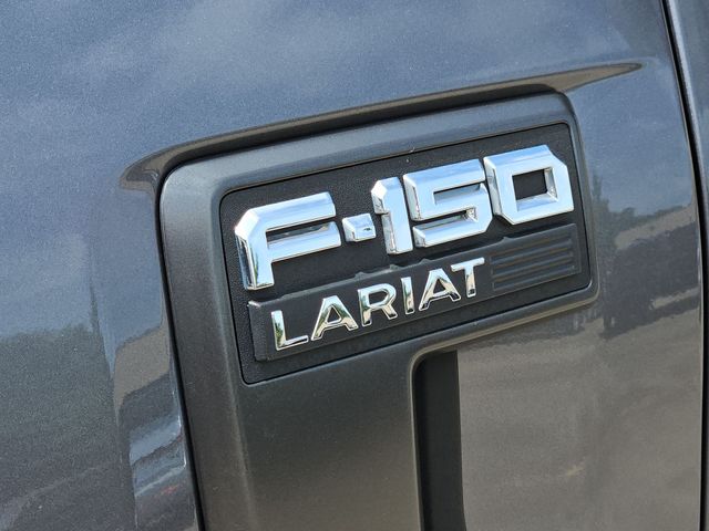 Thumbnail: 2022 Ford F-150 - 6