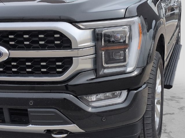 Thumbnail: 2023 Ford F-150 - 22