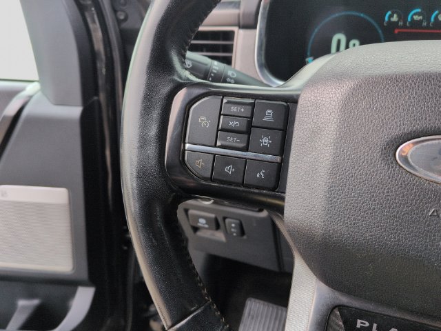 Thumbnail: 2023 Ford F-150 - 27