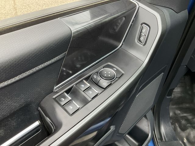 Thumbnail: 2022 Ford F-150 - 24