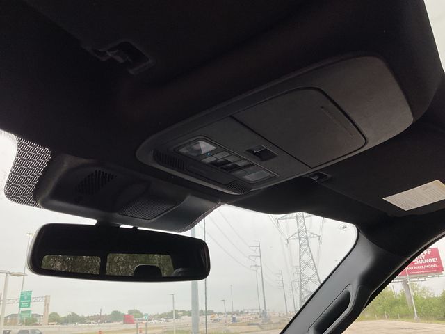 Thumbnail: 2022 Ford F-150 - 29