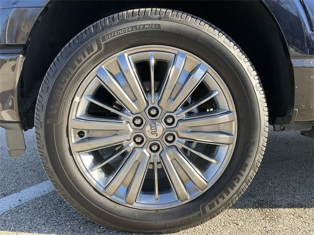 Thumbnail: 2024 Ford F-150 - 6