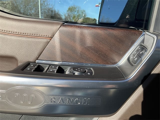 Thumbnail: 2024 Ford F-150 - 23