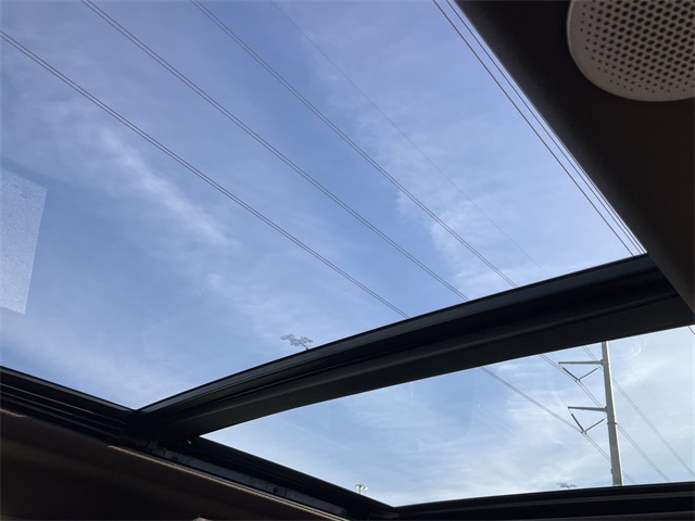 Thumbnail: 2024 Ford F-150 - 24