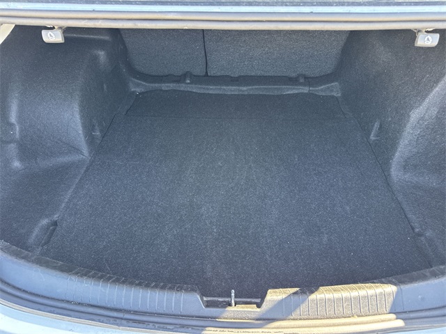 Thumbnail: 2024 Chevrolet Malibu - 15