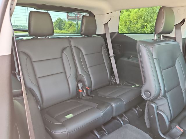 Thumbnail: 2019 GMC Acadia - 24