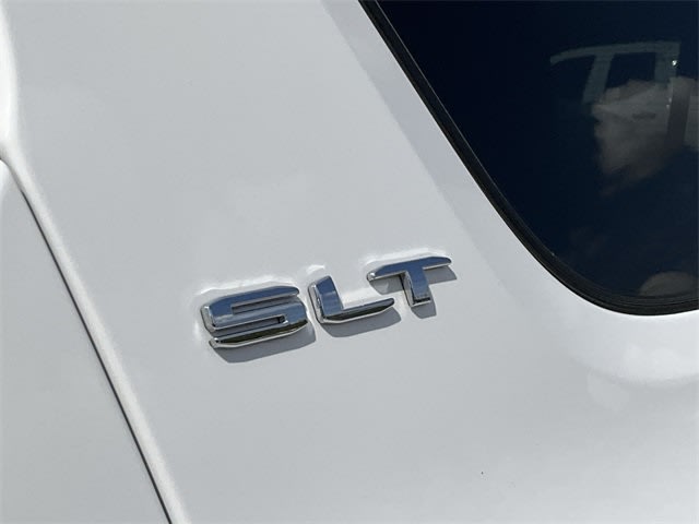 Thumbnail: 2023 GMC Acadia - 5