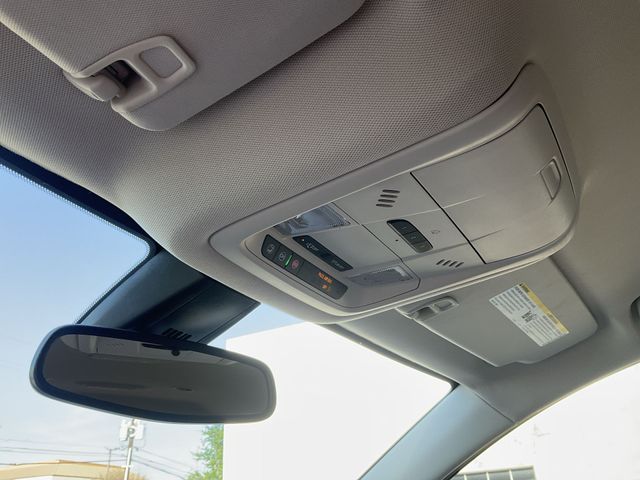 Thumbnail: 2023 GMC Acadia - 28