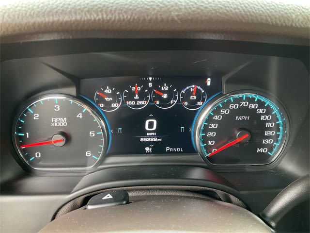 2019 GMC Yukon XL Denali 14