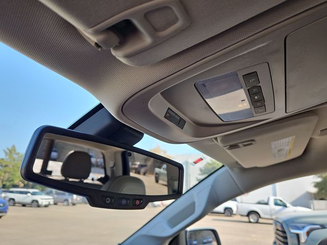 Thumbnail: 2020 GMC Canyon - 29