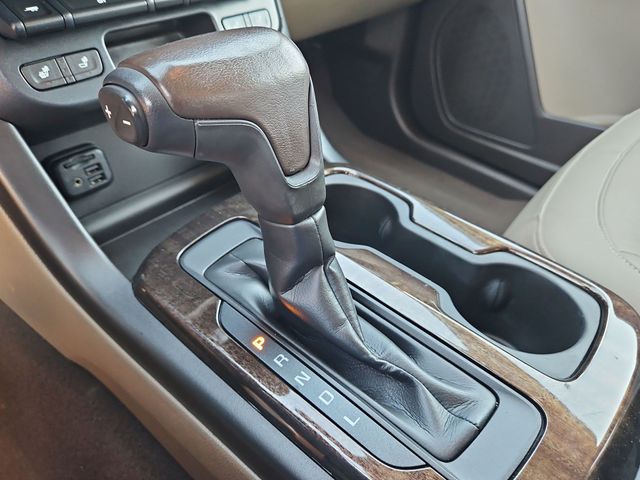 Thumbnail: 2020 GMC Canyon - 14