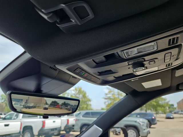 Thumbnail: 2021 Cadillac Escalade - 31