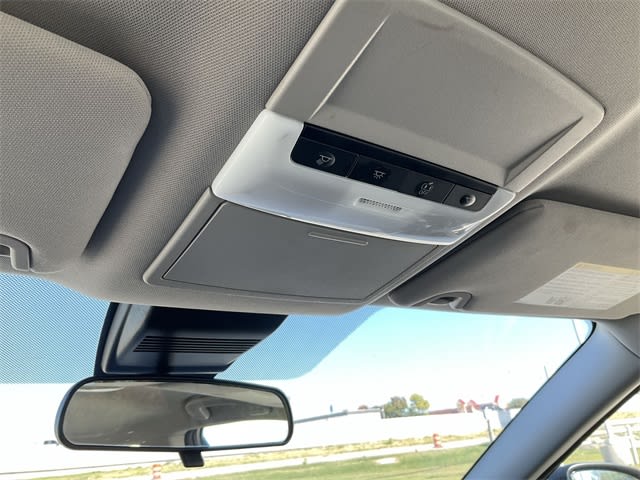 Thumbnail: 2024 Nissan Altima - 25