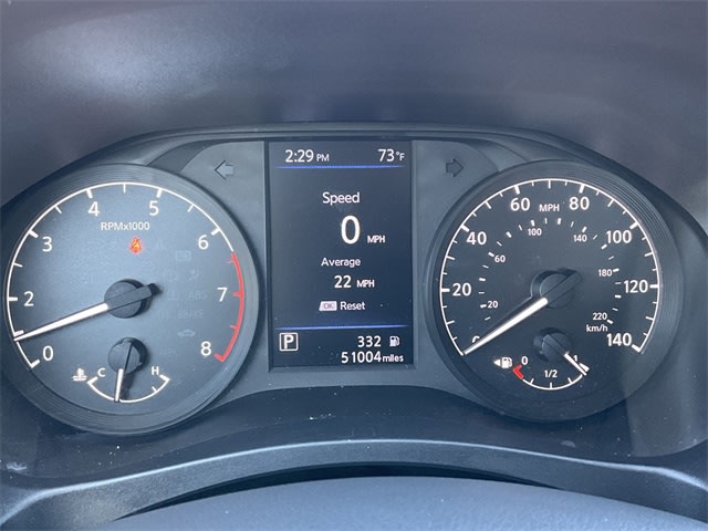 Thumbnail: 2024 Nissan Altima - 15