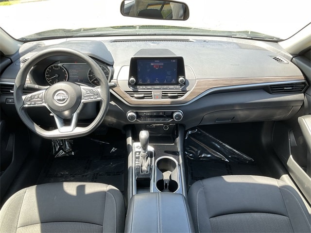 View 7