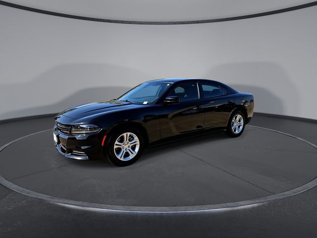 Thumbnail: 2023 Dodge Charger - 19