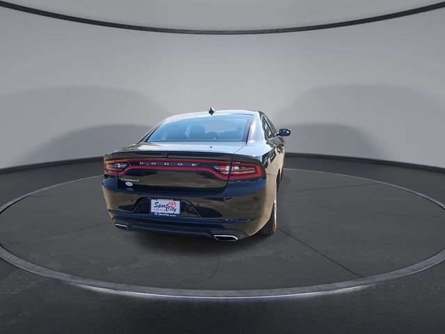 Thumbnail: 2023 Dodge Charger - 20