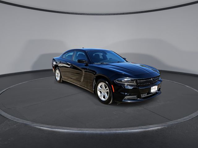 Thumbnail: 2023 Dodge Charger - 6