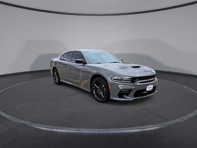 Thumbnail: 2023 Dodge Charger - 6