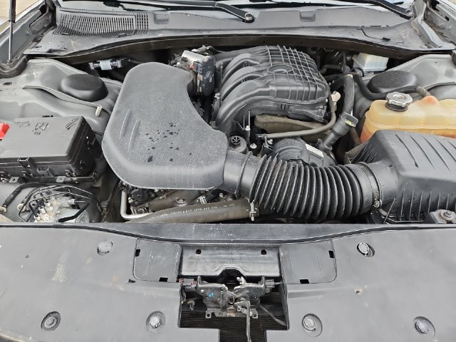 Thumbnail: 2023 Dodge Charger - 8