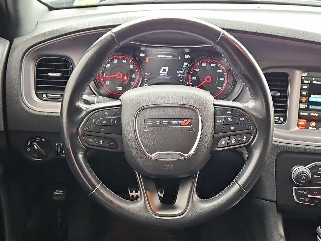 Thumbnail: 2023 Dodge Charger - 13