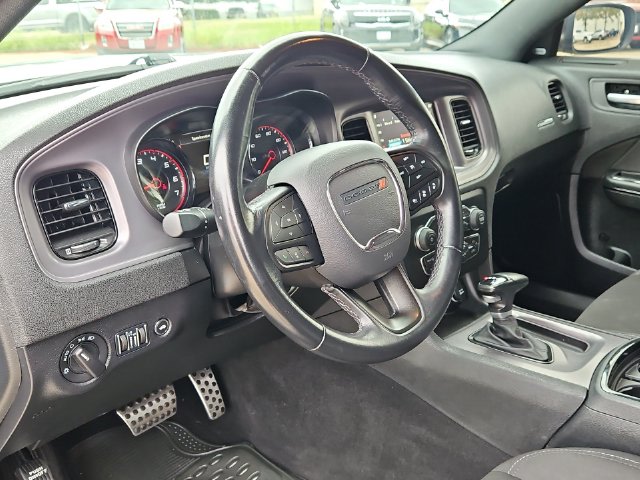 Thumbnail: 2023 Dodge Charger - 2