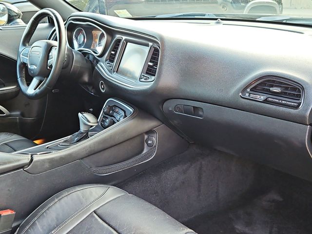Thumbnail: 2015 Dodge Challenger - 7