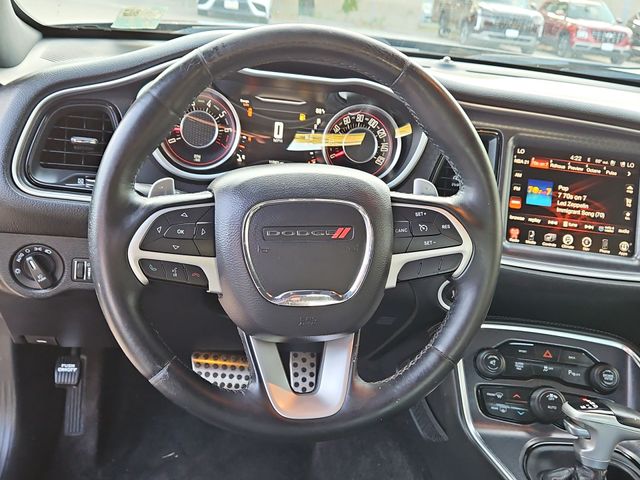 Thumbnail: 2015 Dodge Challenger - 11