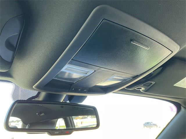 Thumbnail: 2023 Dodge Challenger - 25