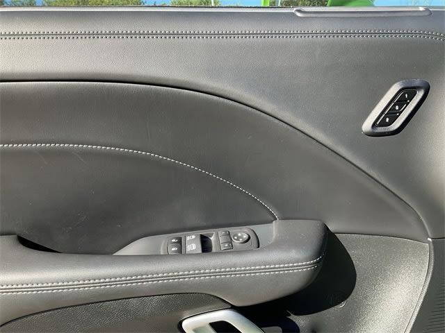 Thumbnail: 2023 Dodge Challenger - 20