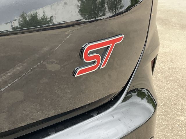 Thumbnail: 2019 Ford Edge - 6
