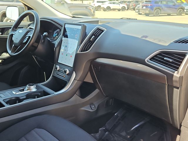 Thumbnail: 2024 Ford Edge - 9