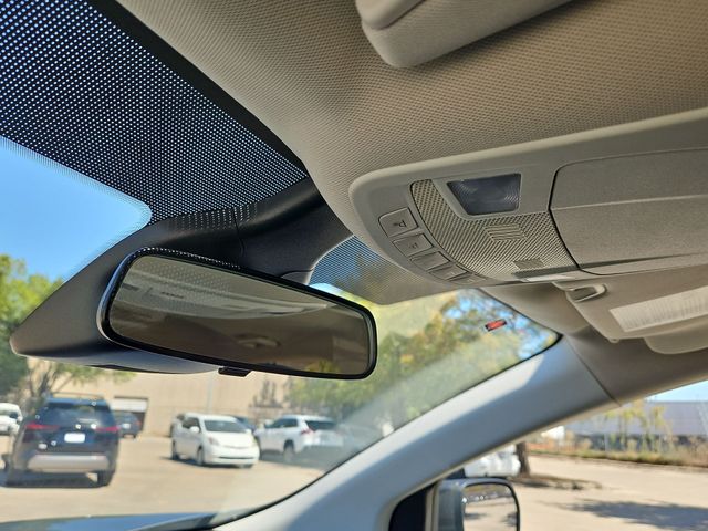 Thumbnail: 2024 Ford Edge - 27