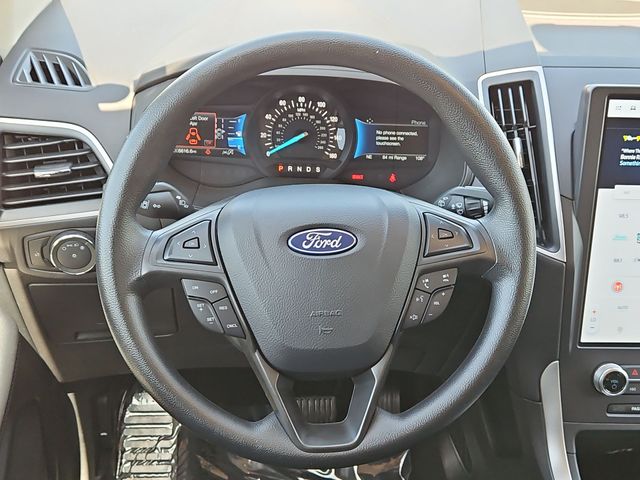 Thumbnail: 2024 Ford Edge - 13