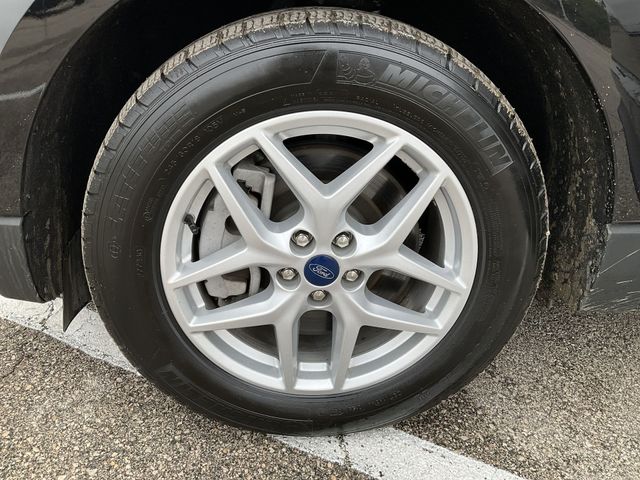 Thumbnail: 2022 Ford Edge - 6