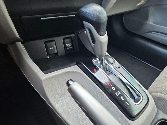 Thumbnail: 2013 Honda Civic - 14