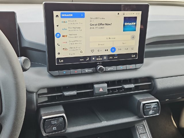 Thumbnail: 2026 Toyota RAV4 - 14